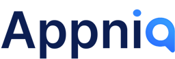 Appniq Logo